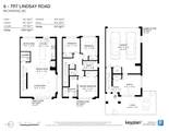 7117 Lindsay Road - Photo 40