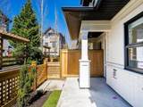 7117 Lindsay Road - Photo 5