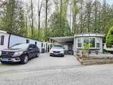 8220 King George Boulevard - Photo 1