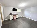 8220 King George Boulevard - Photo 10
