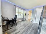 8220 King George Boulevard - Photo 11