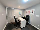 8220 King George Boulevard - Photo 12