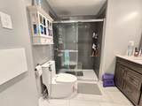 8220 King George Boulevard - Photo 13