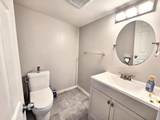 8220 King George Boulevard - Photo 14