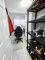 8220 King George Boulevard - Photo 17