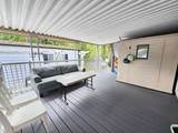 8220 King George Boulevard - Photo 18