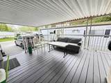 8220 King George Boulevard - Photo 19
