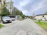 8220 King George Boulevard - Photo 2