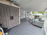 8220 King George Boulevard - Photo 20