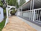 8220 King George Boulevard - Photo 21