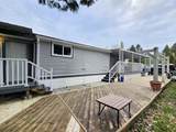 8220 King George Boulevard - Photo 22