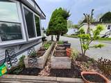 8220 King George Boulevard - Photo 23