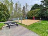 8220 King George Boulevard - Photo 24