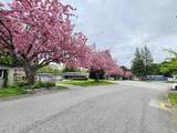 8220 King George Boulevard - Photo 26