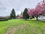 8220 King George Boulevard - Photo 27