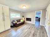 8220 King George Boulevard - Photo 5