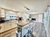 8220 King George Boulevard - Photo 6