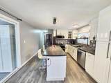8220 King George Boulevard - Photo 7