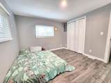 8220 King George Boulevard - Photo 8