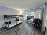 8220 King George Boulevard - Photo 9