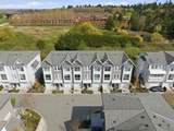 4726 Orca Way - Photo 1