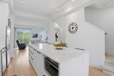 4726 Orca Way - Photo 10