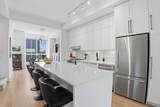 4726 Orca Way - Photo 11