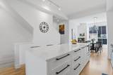 4726 Orca Way - Photo 12