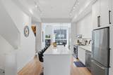 4726 Orca Way - Photo 14