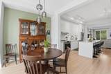 4726 Orca Way - Photo 15