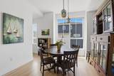 4726 Orca Way - Photo 16