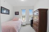 4726 Orca Way - Photo 17