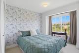 4726 Orca Way - Photo 18