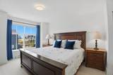 4726 Orca Way - Photo 19