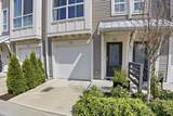 4726 Orca Way - Photo 2