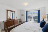 4726 Orca Way - Photo 20