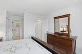 4726 Orca Way - Photo 21