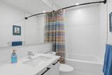 4726 Orca Way - Photo 22