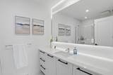 4726 Orca Way - Photo 23