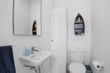 4726 Orca Way - Photo 24