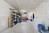 4726 Orca Way - Photo 26