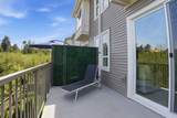 4726 Orca Way - Photo 27