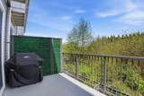 4726 Orca Way - Photo 28