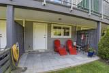 4726 Orca Way - Photo 29