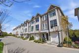 4726 Orca Way - Photo 3