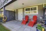 4726 Orca Way - Photo 30