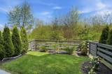 4726 Orca Way - Photo 31