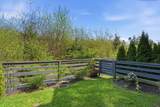 4726 Orca Way - Photo 32