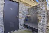 4726 Orca Way - Photo 38