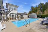 4726 Orca Way - Photo 39